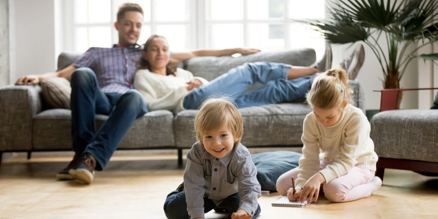 Čapljina, dr. Smiljan Vidić