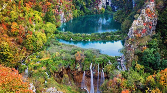 plitvice