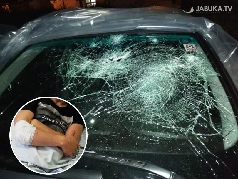 Misteriozan sukob u Posušju: Traži se istraga zbog ozljeđivanja dvojice mladića