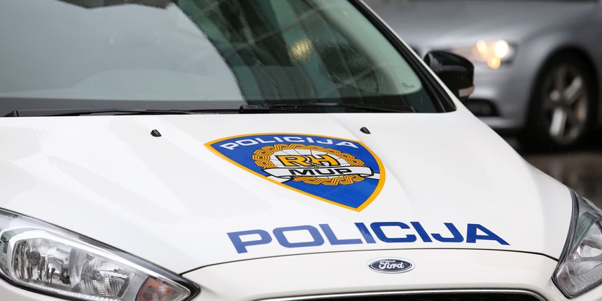 mrtvi migranti , ubojstvo, ubojstvo supruga, Split, teška prometna nesreća, policija, mrtav muškarac, ubojstvo, crna kronika