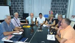 Bešlić: Zračna luka Mostar ključ razvoja turizma u Hercegovini