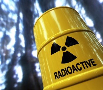U tijeku velika potraga: S kamiona nestao uređaj s radioaktivnom tvari od koje bi se mogla napraviti bomba