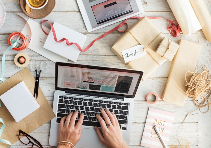 radoholičar, veza, ljubav