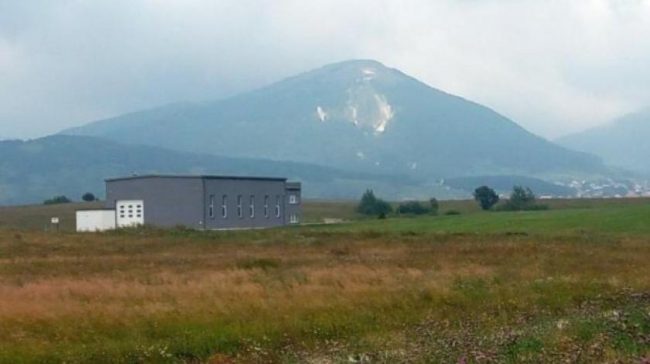 Kuprešanin se vratio iz Njemačke i gradi proizvodni pogon