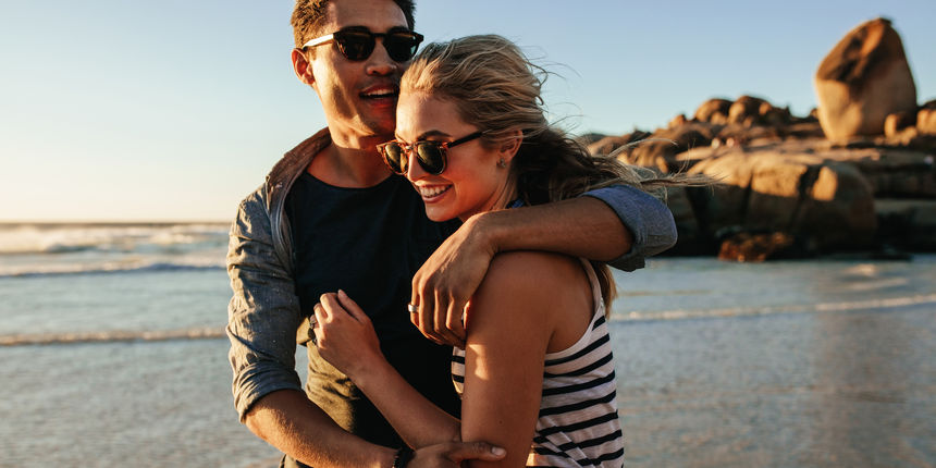 Tko je ljigaviji: odvratne stvari koje žene i muškarci rade potajno