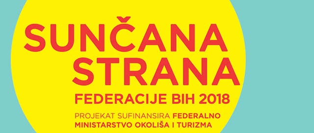 suncana strana federacije