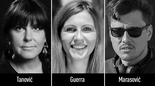 ziri mediteran film festival