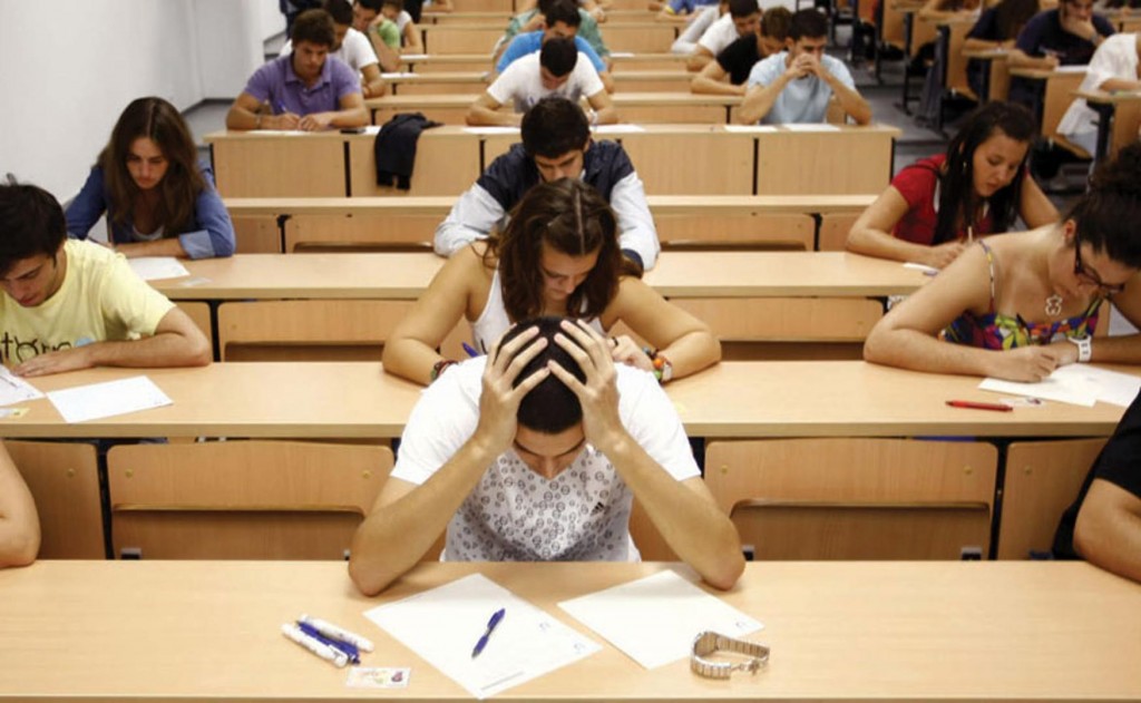 maturanti, maturantice