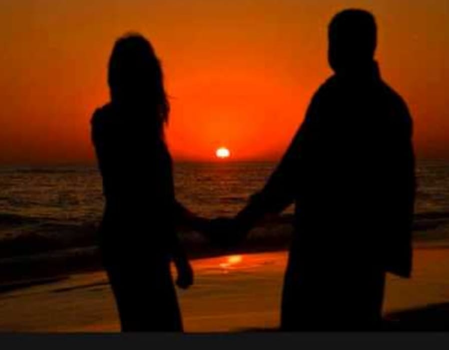 Katarina Zovko Ištuk