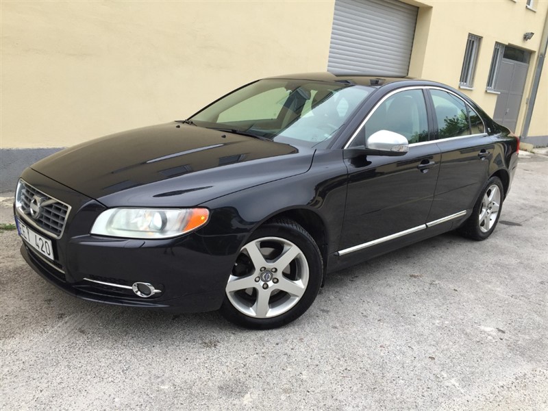 burza.ba, prodaja, prodaja auta