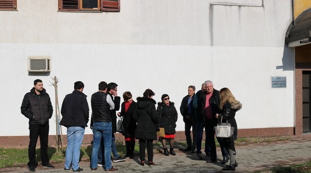 Hercegbosanske šume, šume herceg bosne