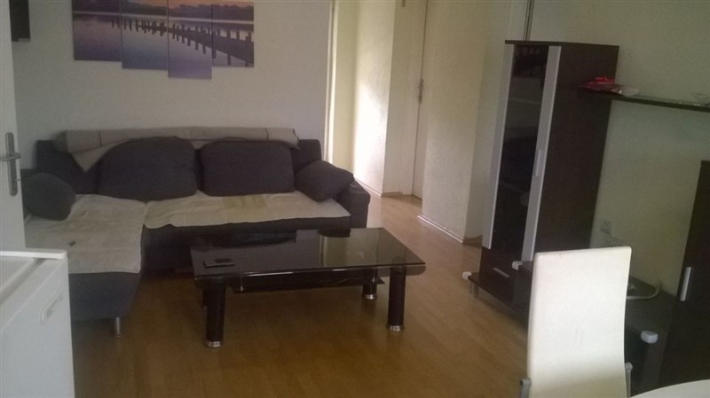 stan, Mostar, burza.ba