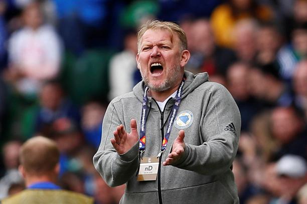 BIH, robert prosinečki, BIH, robert prosinečki, BIH, robert prosinečki, BIH, robert prosinečki, smotra izvornog folklora, BIH, robert prosinečki, izbornik, otkaz, reprezentacija BIH, BIH, Finska, BIH, grčka