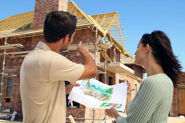 prodaja kuće, stanovi