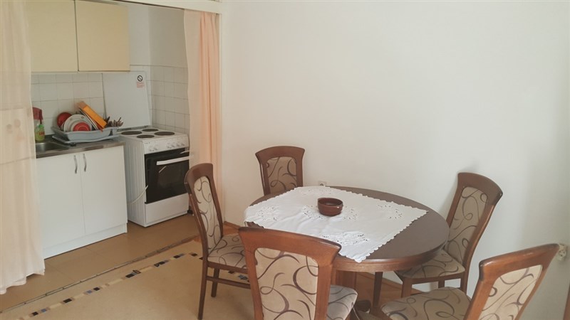 stan, Mostar, burza.ba