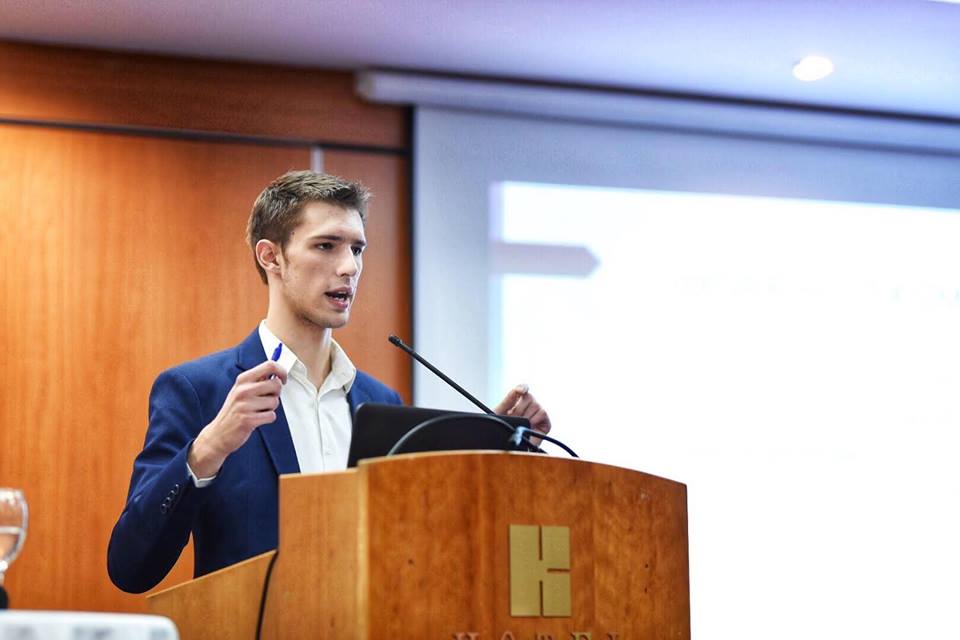 Marijan Knezović, most nezavisnih lista, Marijan Knezović, Marijan Knezović, Marijan Knezović