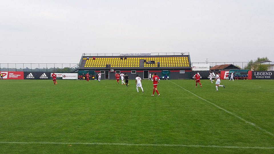 pl bih, fk zvijezda 09, namještanje utakmica, namještanje, namještanje rezultata