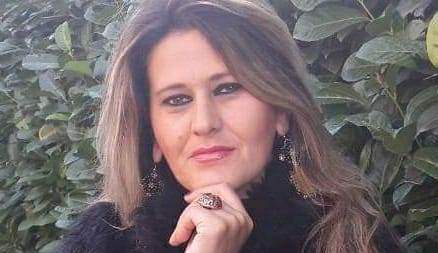 Žana Alpeza, Žana Alpeza