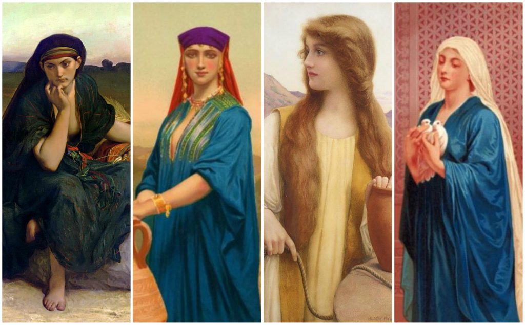 imena, dječja imena, ženska imena 