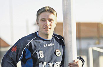 Hrvoje Erceg, naša tv, Portret prvaka, albert pehar