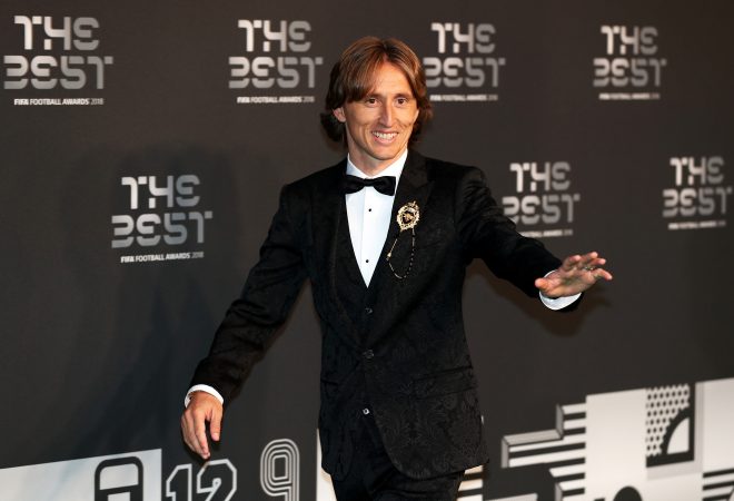 Luka Modrić, darko juka, Luka Modrić, Ivan Ćubela, Luka Modrić