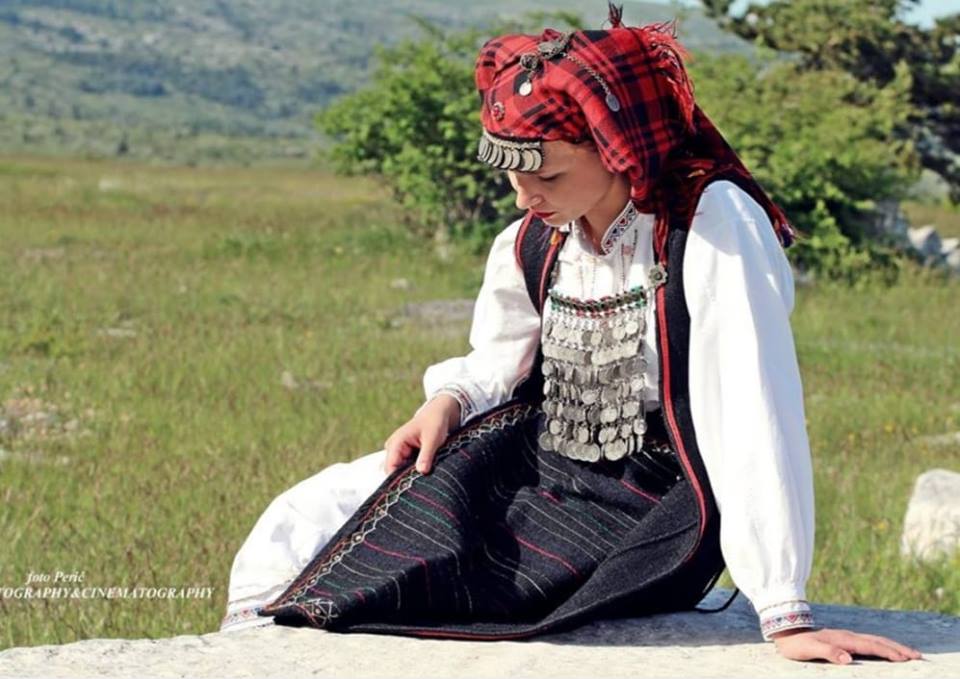 Katarina Zovko Ištuk