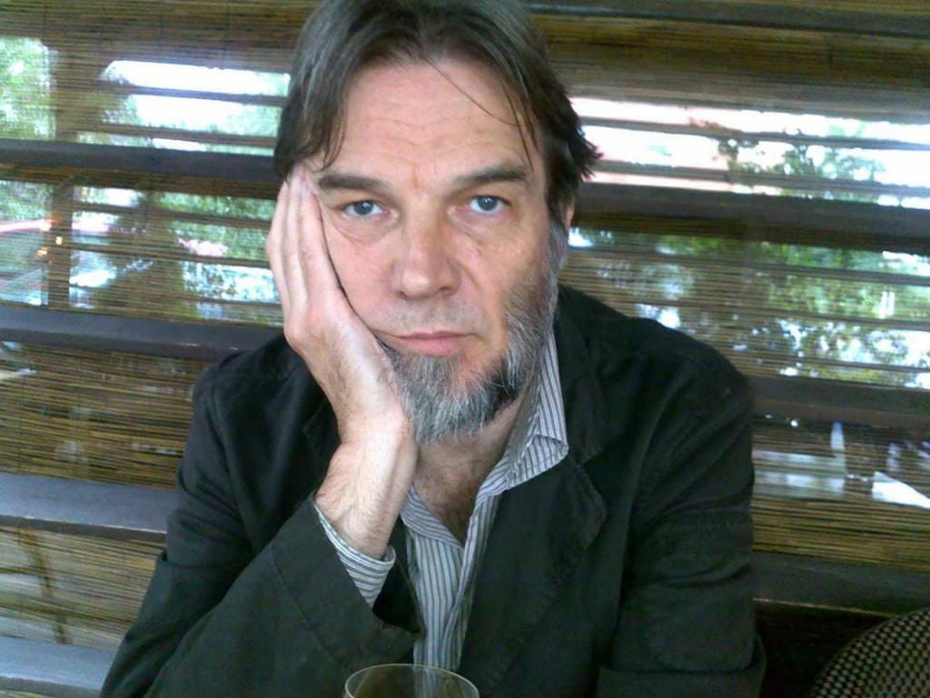 krešimir šego , cvitak , nagrada