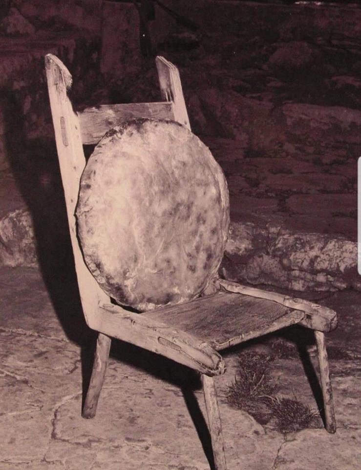 Katarina Zovko Ištuk