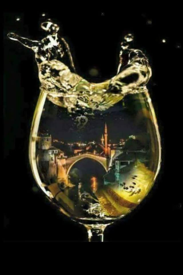 Katarina Zovko Ištuk