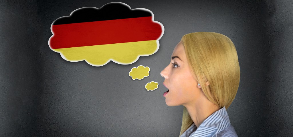 njemački jezik, njemački jezik, odlazak na rad u inozemstvo, odlazak u zemlje EU-a, odlazak mladih, njemački jezik