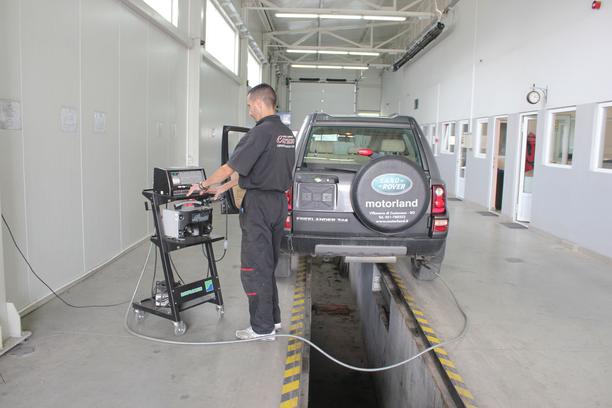 registracija, registracija vozila, Brčko, FBIH, registracija vozila