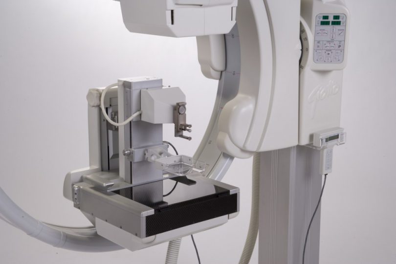 Ljubuški dobio izniman uređaj u vrijednosti 150.000 KM