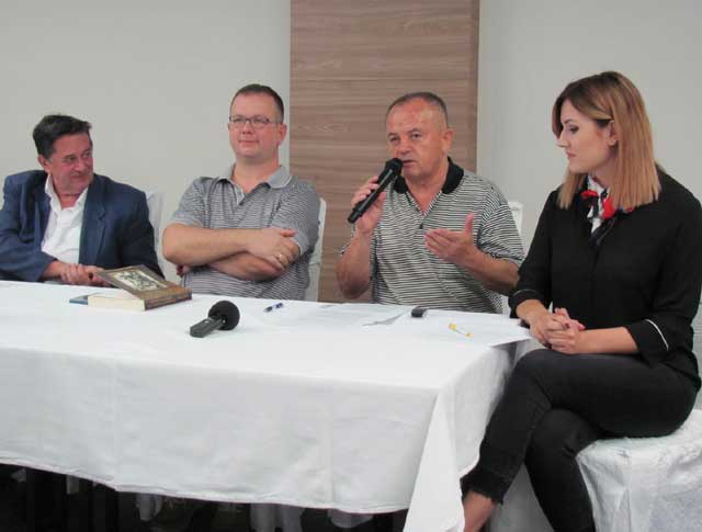 hercegovački ustanak