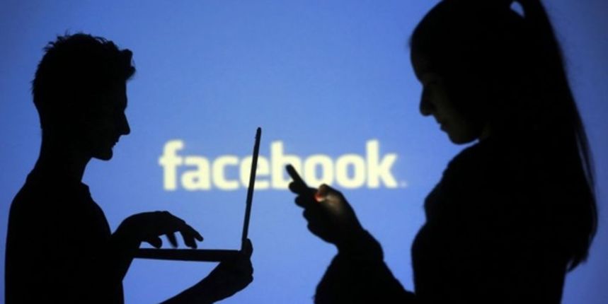 Facebook, Facebook, Facebook, Facebook socijalna mreža, objava na facebooku, status na facebooku, Facebook, Facebook socijalna mreža, problemi