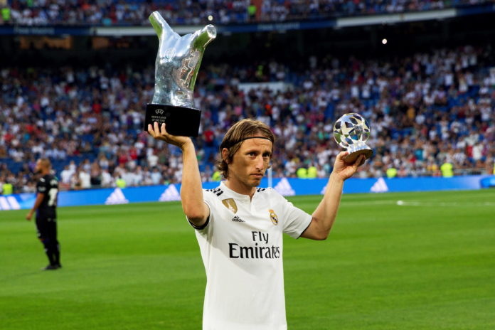 Luka Modrić, Real Madrid, Vatreni, utaja poreza, Luka Modrić, Luka Modrić, Real Madrid, Luka Modrić, Luka Modrić, Luka Modrić, Real Madrid, Luka Modrić, Real Madrid, Luka Modrić, Luka Modrić, Real Madrid, Luka Modrić, Real Madrid