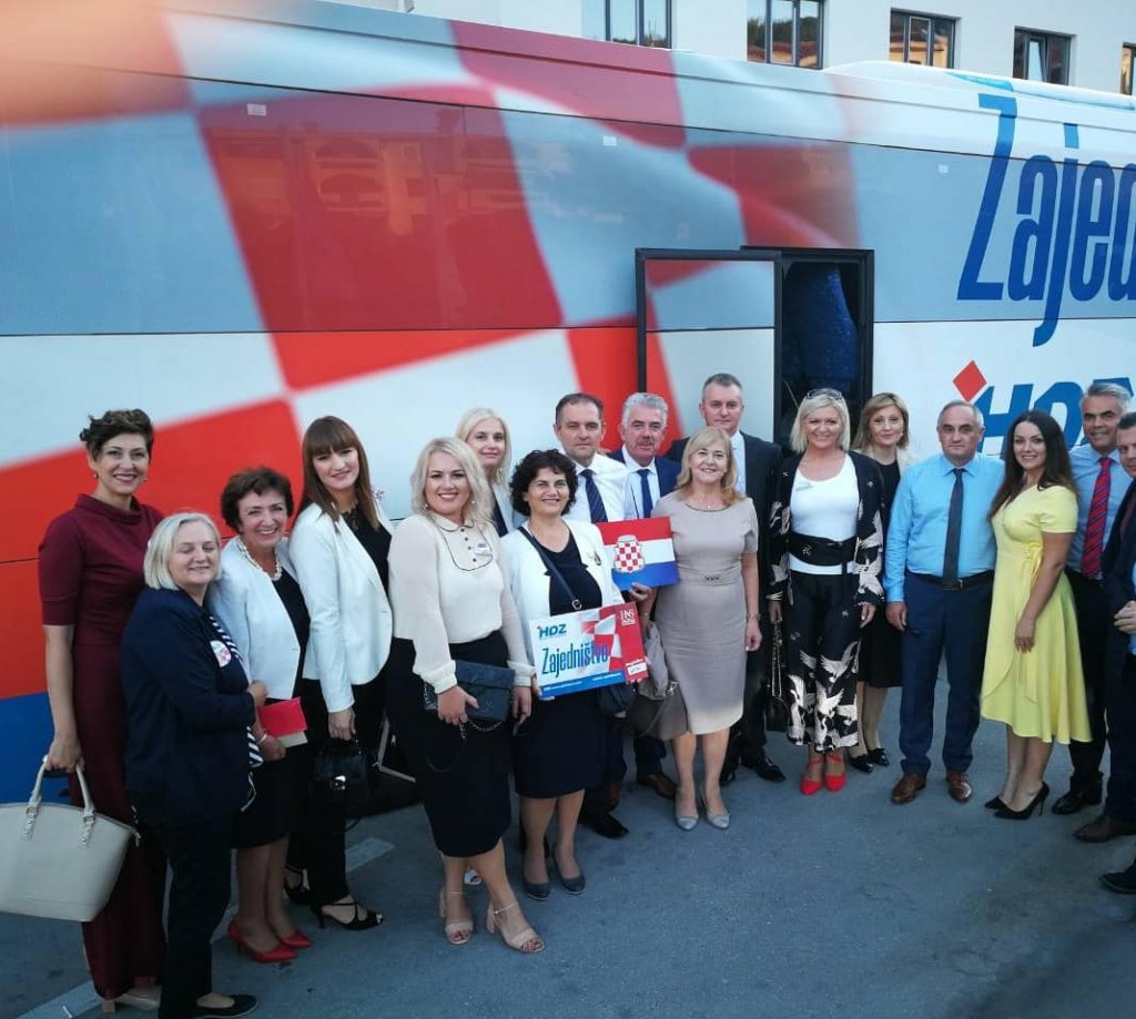 Nevenko Herceg, dr. sc. Nevenko Herceg