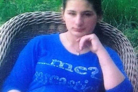 nestala djevojčica, nestala, nestala osoba , nestala djevojka, maloljetna djevojčica, nestala djevojčica