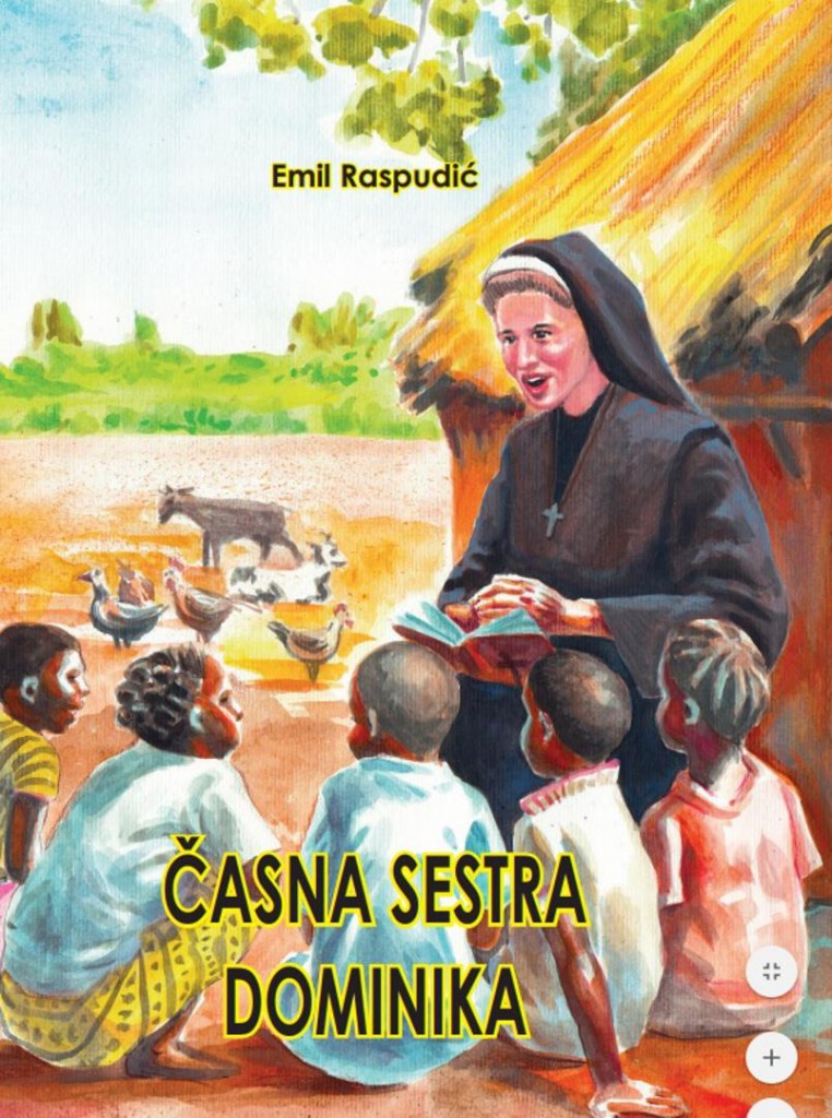 Dani berbe grožđa, Čitluk