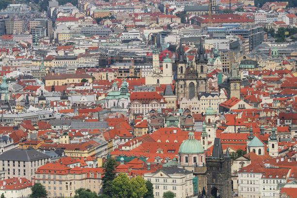 maturalna večer, prag, pijanstvo