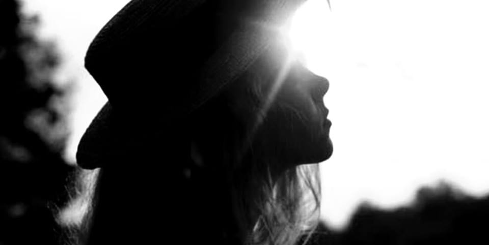 Katarina Zovko Ištuk