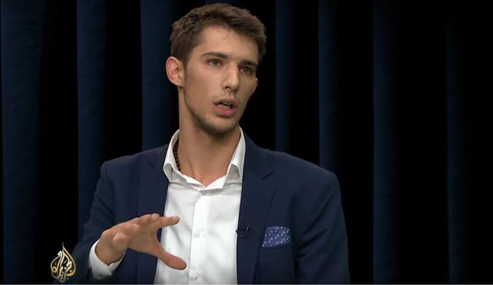 Marijan Knezović, Marijan Knezović, Milan Bandić, Marijan Knezović, Marijan Knezović, mila rončević