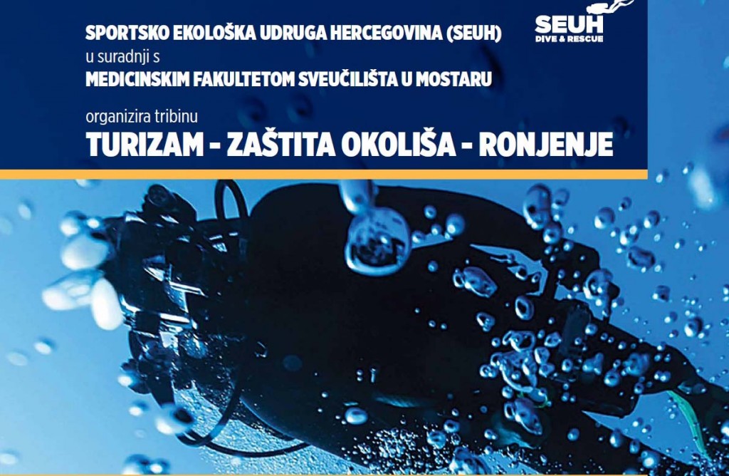 znanstvena tribina, Mostar, mirjana milićević