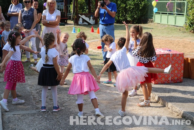 vrtić, Radobolja, vrtić, dječiji vrtići, upis u vrtić