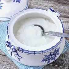 jogurt