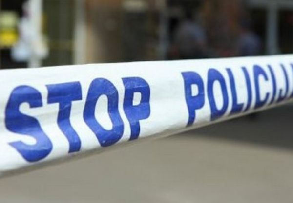 samoubojstva, samoubojstvo, eksplozija