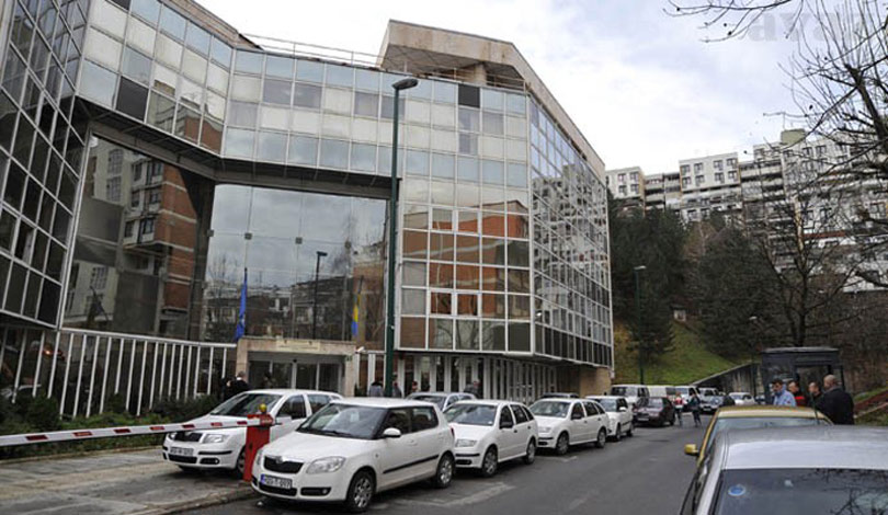 porezni inspektori , štrajk