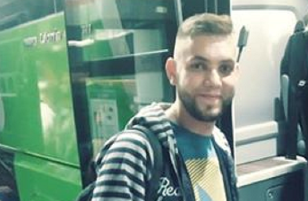 odlazak, odlazak na rad u inozemstvo, odlazak mladih, Hrvatska zemlja