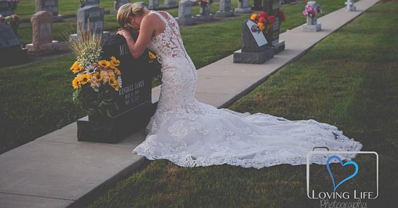 tragedije, otkazano vjenčanje, vjenčanja