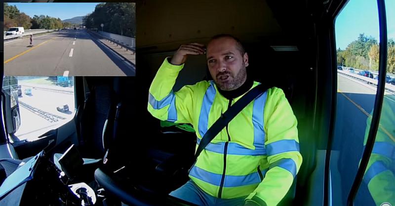 vlogger , odlaze u inozemstvo, odlazak na rad u inozemstvo