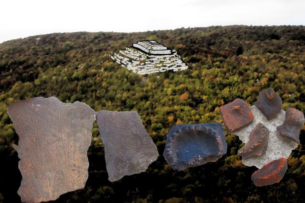 megaliti-hercegovina 